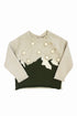 Maglione il Gufo